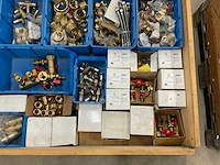 Installatiemateriaal - afbeelding 5 van  5