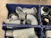 Installatiemateriaal - afbeelding 2 van  6