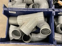 Installatiemateriaal - afbeelding 3 van  6