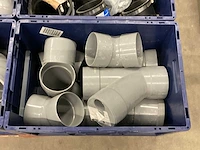 Installatiemateriaal - afbeelding 4 van  6