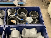 Installatiemateriaal - afbeelding 5 van  6