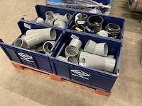Installatiemateriaal - afbeelding 6 van  6