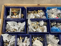 Installatiemateriaal - afbeelding 2 van  4