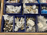 Installatiemateriaal - afbeelding 3 van  4