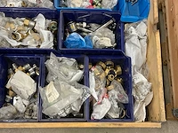 Installatiemateriaal - afbeelding 4 van  4