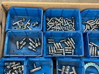 Installatiemateriaal - afbeelding 2 van  5