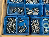 Installatiemateriaal - afbeelding 3 van  5