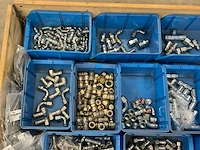 Installatiemateriaal - afbeelding 2 van  5