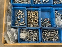 Installatiemateriaal - afbeelding 3 van  5