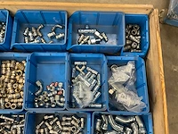 Installatiemateriaal - afbeelding 4 van  5
