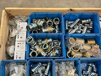 Installatiemateriaal - afbeelding 2 van  5