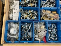 Installatiemateriaal - afbeelding 3 van  5