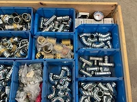 Installatiemateriaal - afbeelding 4 van  5