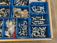 Installatiemateriaal - afbeelding 5 van  5