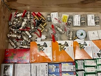 Installatiemateriaal - afbeelding 2 van  5