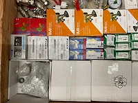 Installatiemateriaal - afbeelding 3 van  5