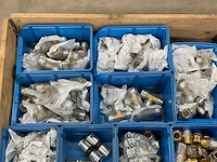 Installatiemateriaal - afbeelding 2 van  5