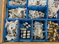 Installatiemateriaal - afbeelding 3 van  5