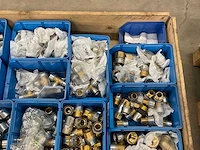 Installatiemateriaal - afbeelding 4 van  5