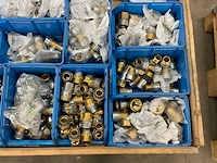 Installatiemateriaal - afbeelding 5 van  5