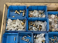Installatiemateriaal - afbeelding 2 van  5