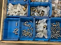 Installatiemateriaal - afbeelding 3 van  5