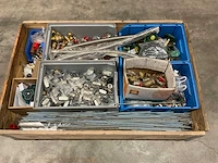 Installatiemateriaal - afbeelding 1 van  6