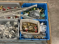 Installatiemateriaal - afbeelding 2 van  6