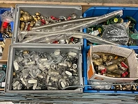 Installatiemateriaal - afbeelding 3 van  6
