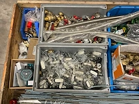 Installatiemateriaal - afbeelding 4 van  6