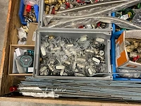 Installatiemateriaal - afbeelding 5 van  6
