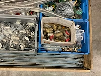 Installatiemateriaal - afbeelding 6 van  6