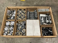 Installatiemateriaal - afbeelding 1 van  5