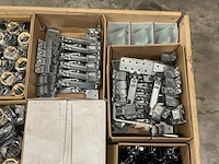 Installatiemateriaal - afbeelding 2 van  5