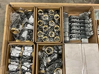 Installatiemateriaal - afbeelding 3 van  5