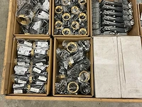 Installatiemateriaal - afbeelding 4 van  5
