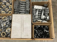 Installatiemateriaal - afbeelding 5 van  5