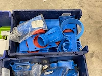 Installatiemateriaal - afbeelding 2 van  5