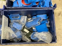 Installatiemateriaal - afbeelding 3 van  5