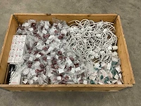 Installatiemateriaal