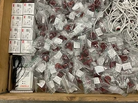 Installatiemateriaal - afbeelding 3 van  5