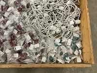 Installatiemateriaal - afbeelding 4 van  5