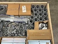 Installatiemateriaal - afbeelding 2 van  5