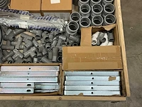 Installatiemateriaal - afbeelding 3 van  5