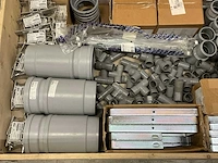 Installatiemateriaal - afbeelding 4 van  5