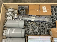 Installatiemateriaal - afbeelding 5 van  5