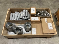 Installatiemateriaal - afbeelding 1 van  5