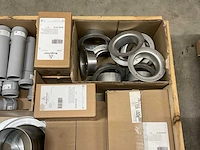 Installatiemateriaal - afbeelding 2 van  5