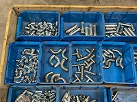 Installatiemateriaal - afbeelding 2 van  5