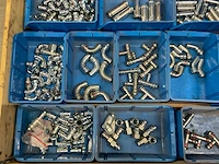 Installatiemateriaal - afbeelding 3 van  5